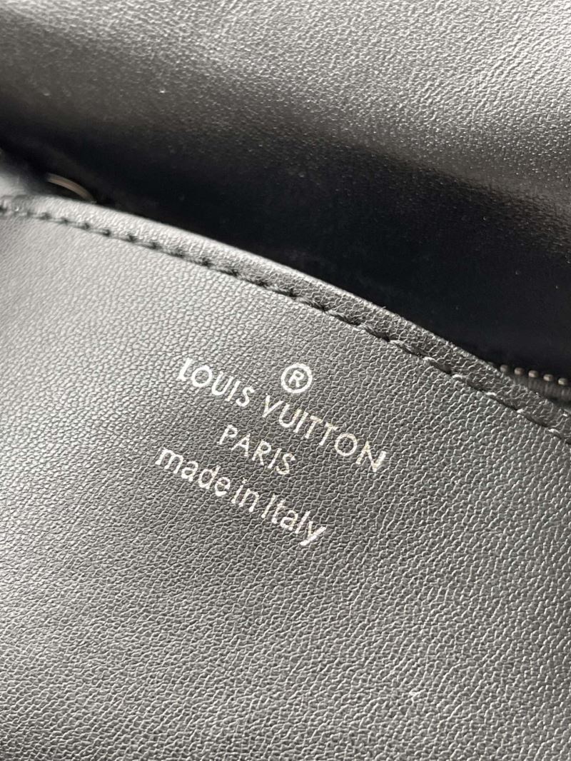 Louis Vuitton Satchel Bags